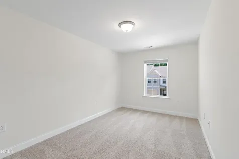 1209 Scholar Drive Durham NC 27703