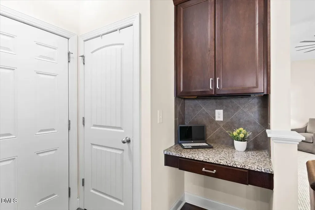 650 Monterey Pine Drive Fuquay Varina NC 27526