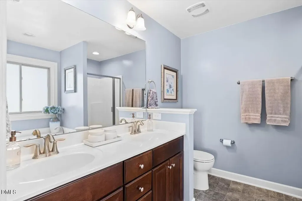 650 Monterey Pine Drive Fuquay Varina NC 27526