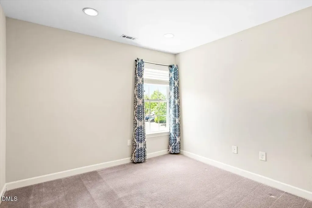650 Monterey Pine Drive Fuquay Varina NC 27526
