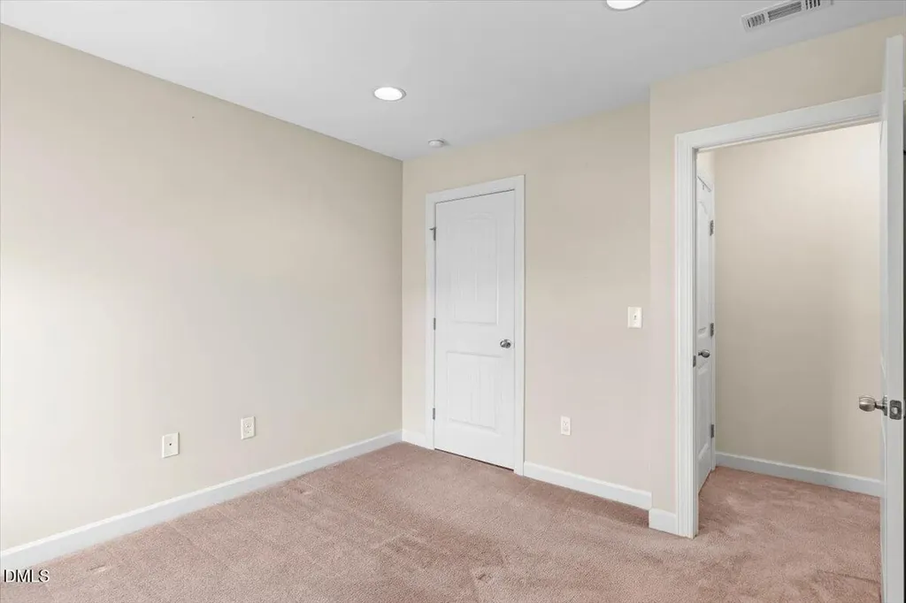 650 Monterey Pine Drive Fuquay Varina NC 27526