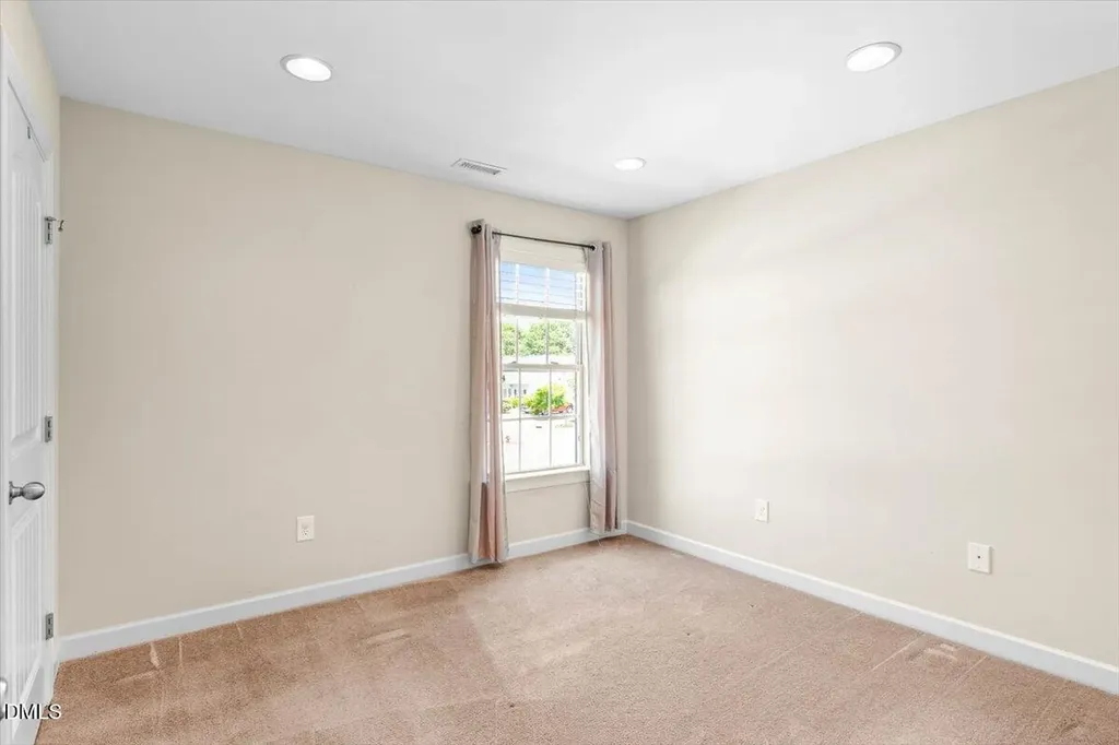 650 Monterey Pine Drive Fuquay Varina NC 27526