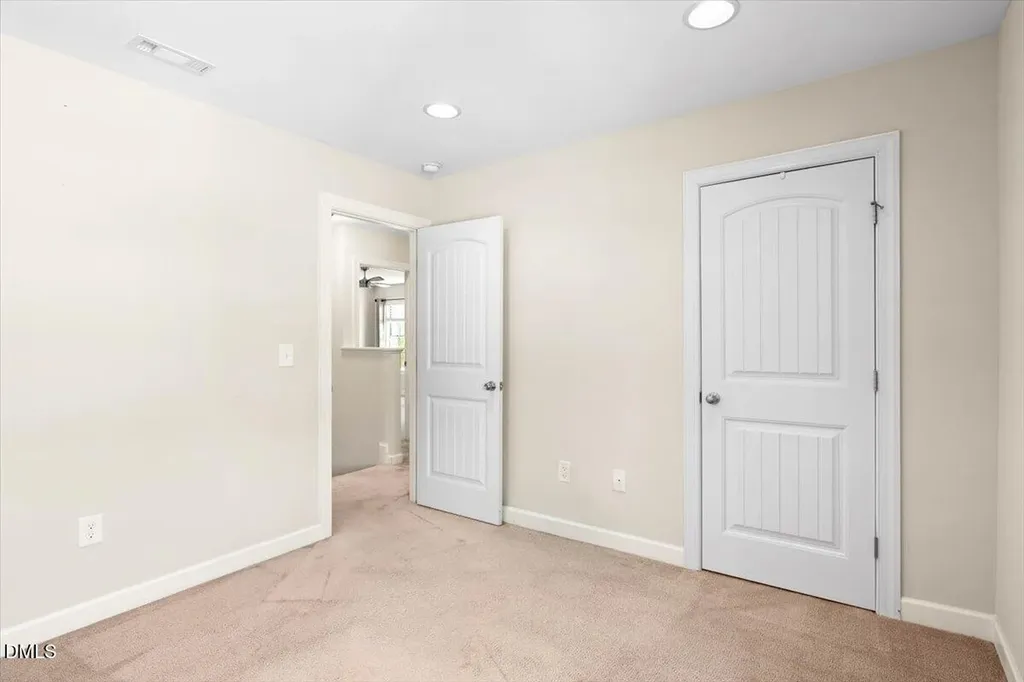 650 Monterey Pine Drive Fuquay Varina NC 27526