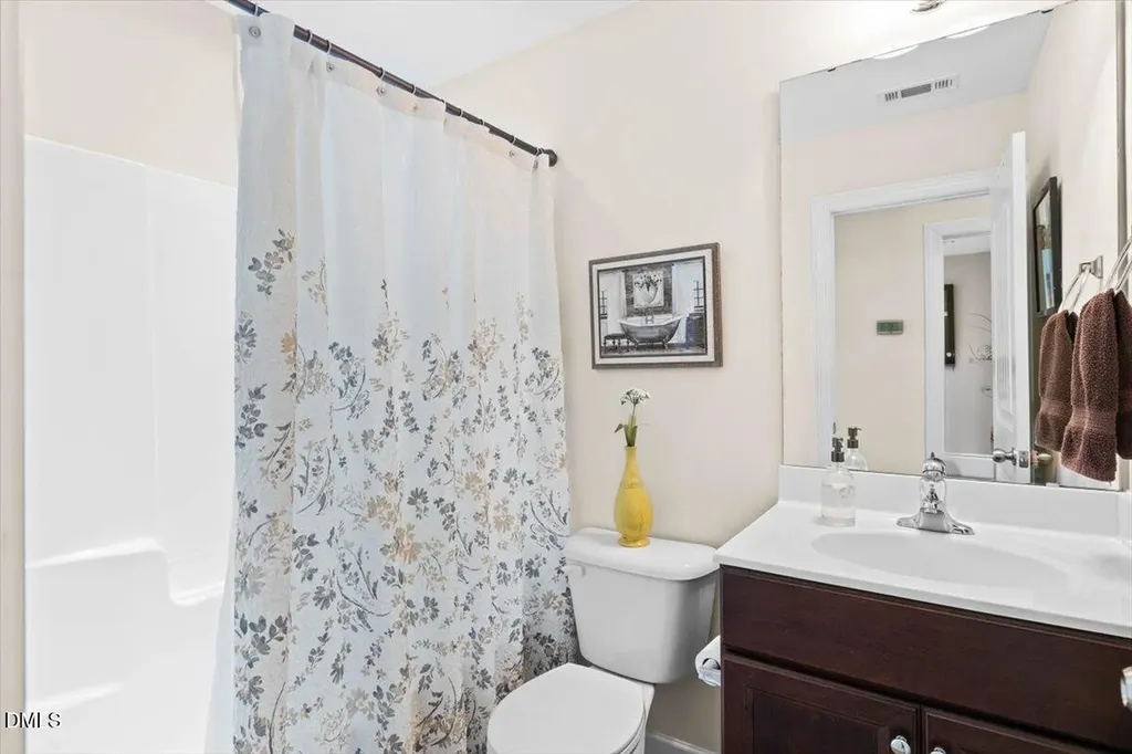 650 Monterey Pine Drive Fuquay Varina NC 27526