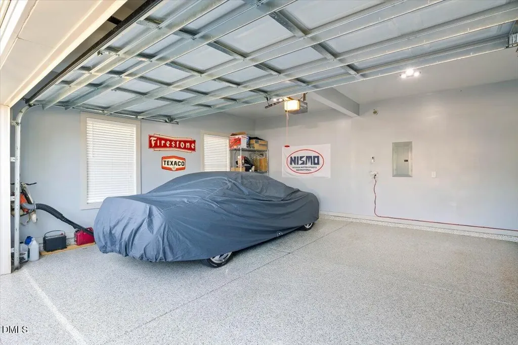 650 Monterey Pine Drive Fuquay Varina NC 27526