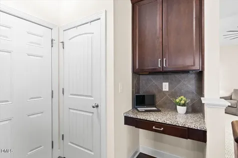 650 Monterey Pine Drive Fuquay Varina NC 27526