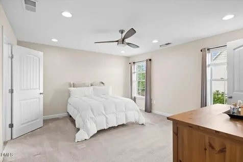 650 Monterey Pine Drive Fuquay Varina NC 27526