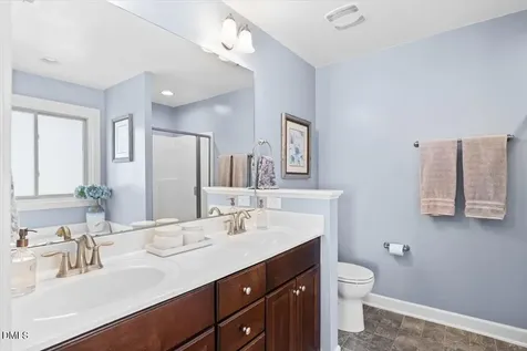 650 Monterey Pine Drive Fuquay Varina NC 27526