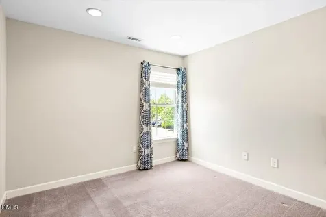 650 Monterey Pine Drive Fuquay Varina NC 27526