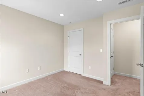 650 Monterey Pine Drive Fuquay Varina NC 27526