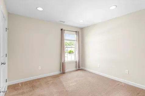 650 Monterey Pine Drive Fuquay Varina NC 27526