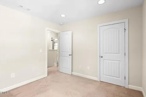650 Monterey Pine Drive Fuquay Varina NC 27526