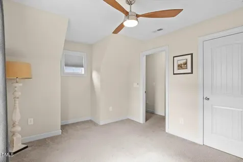 650 Monterey Pine Drive Fuquay Varina NC 27526