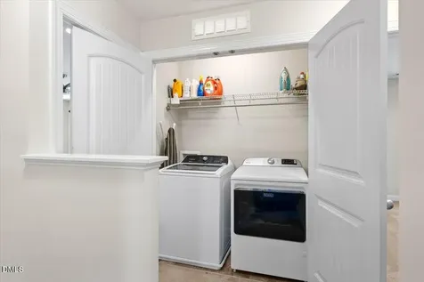 650 Monterey Pine Drive Fuquay Varina NC 27526
