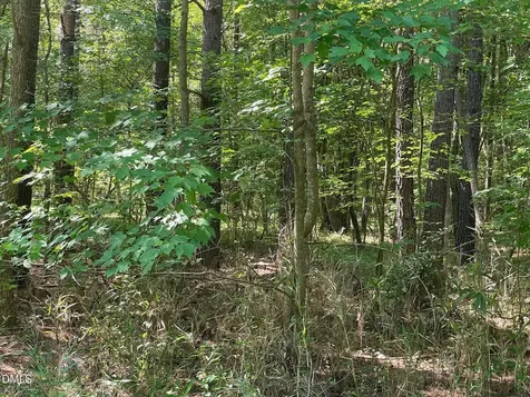 0 N Landmark Road Willow Springs NC 27592