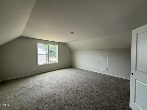 46 Baxley Drive Dunn NC 28334