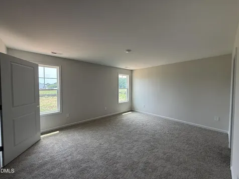 46 Baxley Drive Dunn NC 28334