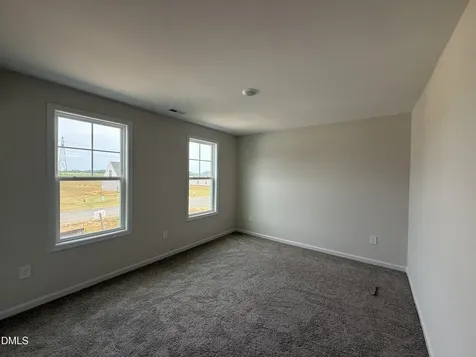 46 Baxley Drive Dunn NC 28334