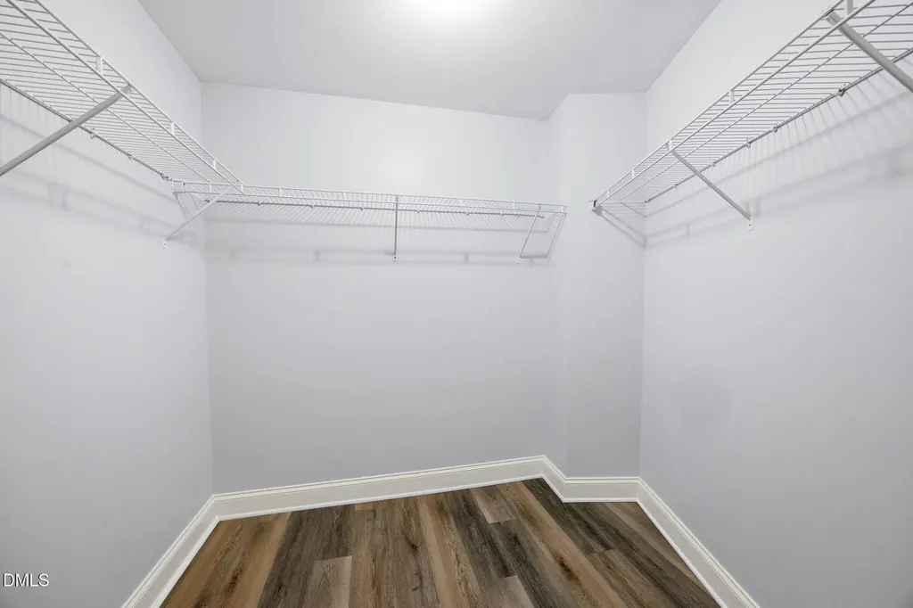 222 Glenwood Avenue Raleigh NC 27603