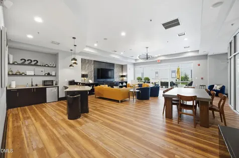 222 Glenwood Avenue Raleigh NC 27603