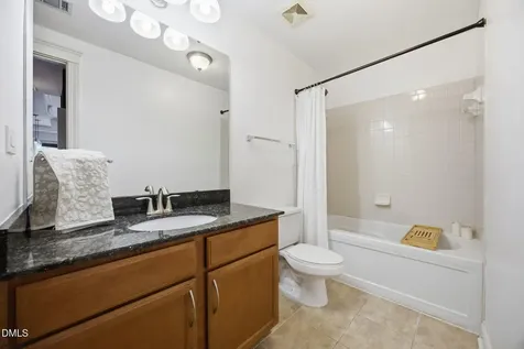 222 Glenwood Avenue Raleigh NC 27603