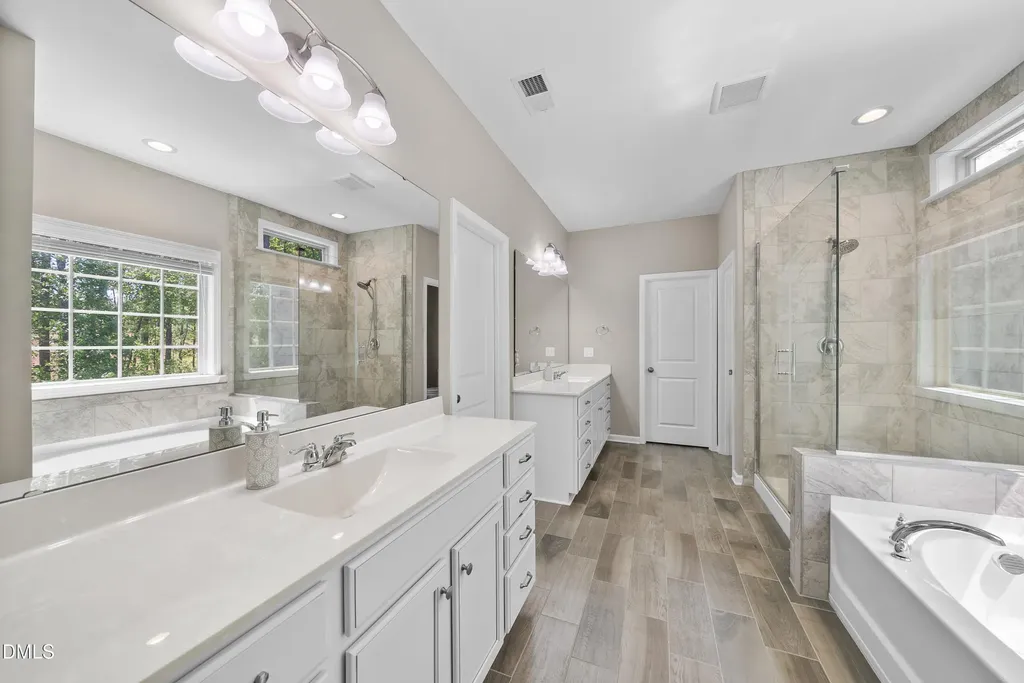 105 Mystic Quartz Lane Holly Springs NC 27540