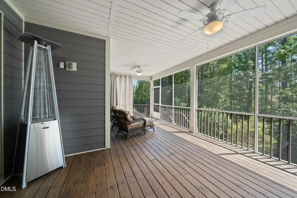 105 Mystic Quartz Lane Holly Springs NC 27540