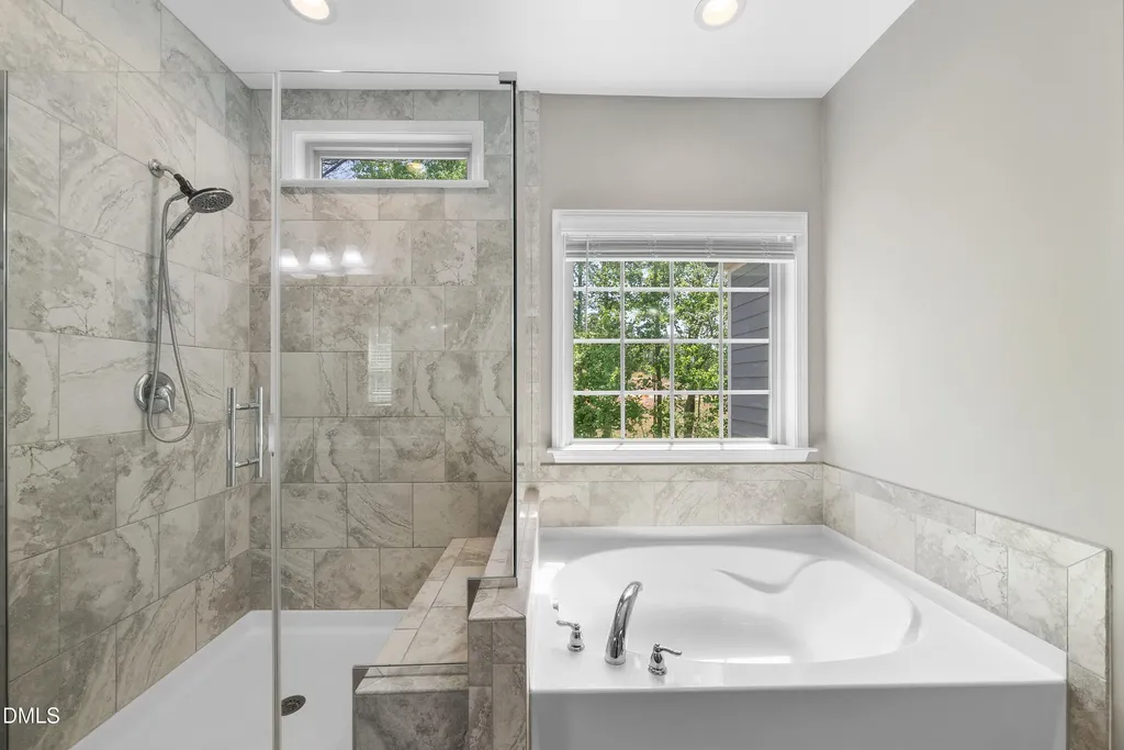 105 Mystic Quartz Lane Holly Springs NC 27540