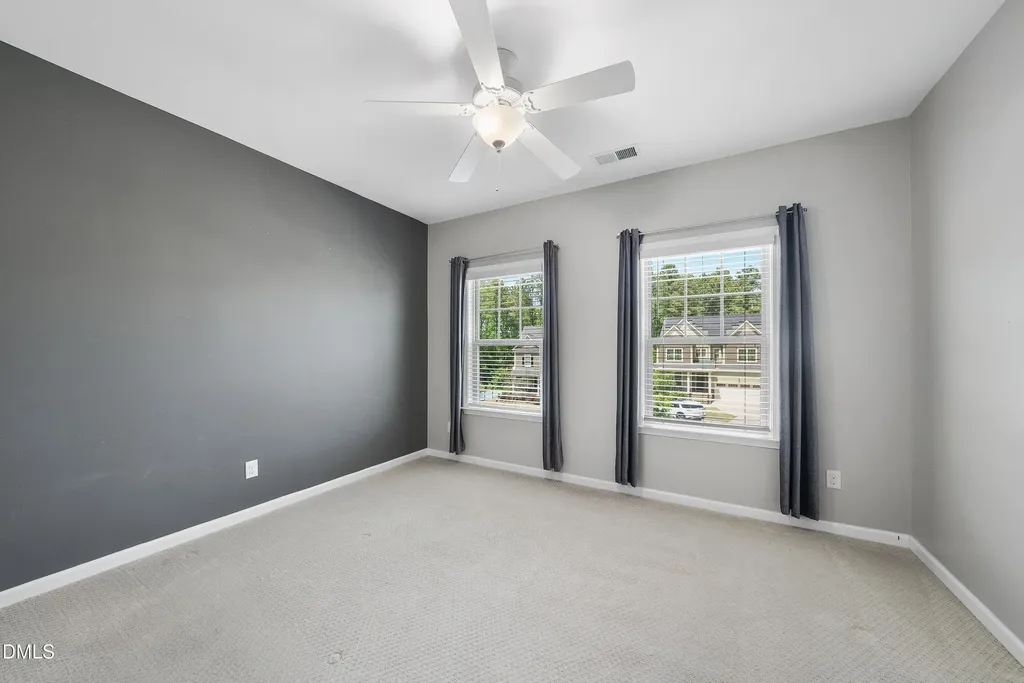 105 Mystic Quartz Lane Holly Springs NC 27540