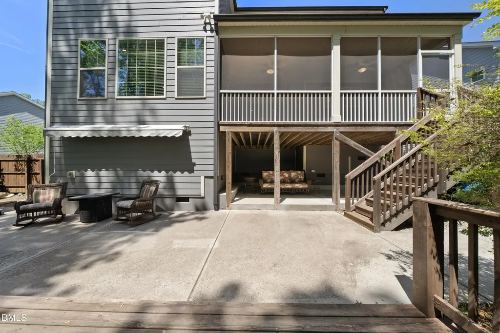 105 Mystic Quartz Lane Holly Springs NC 27540