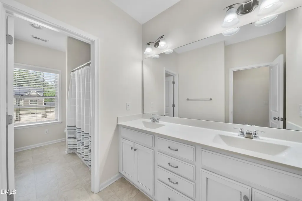 105 Mystic Quartz Lane Holly Springs NC 27540