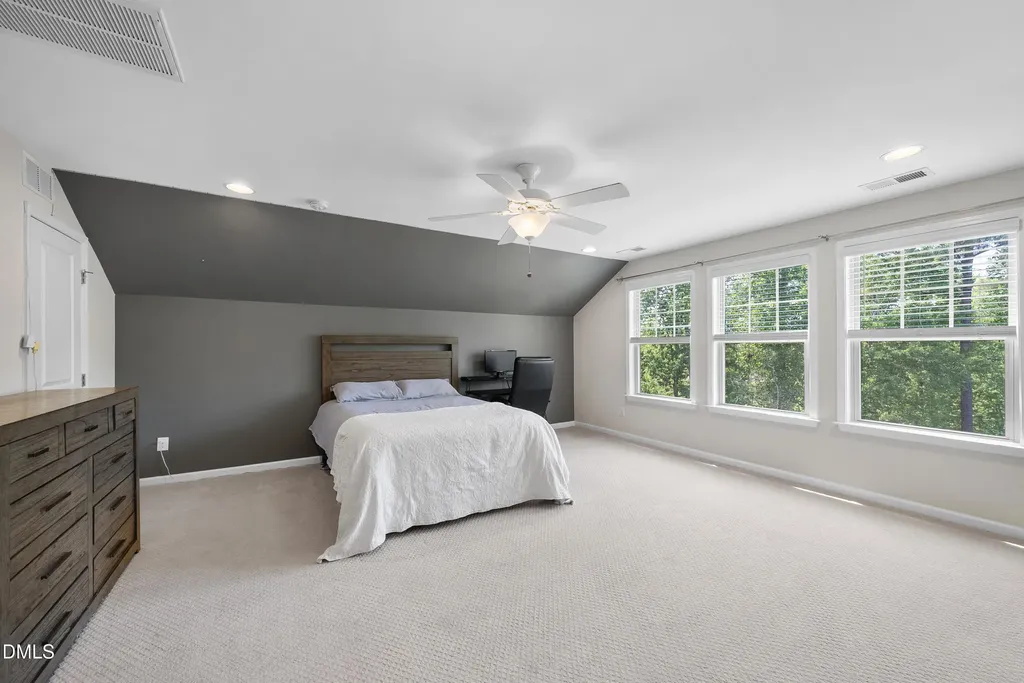 105 Mystic Quartz Lane Holly Springs NC 27540