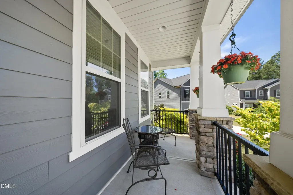 105 Mystic Quartz Lane Holly Springs NC 27540