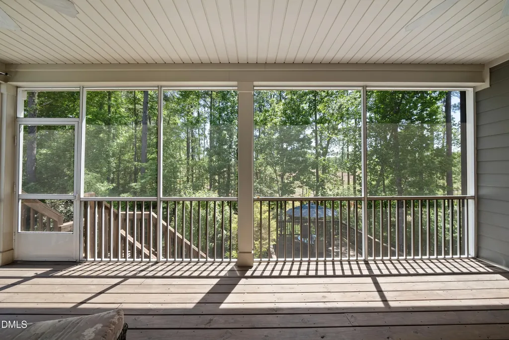105 Mystic Quartz Lane Holly Springs NC 27540