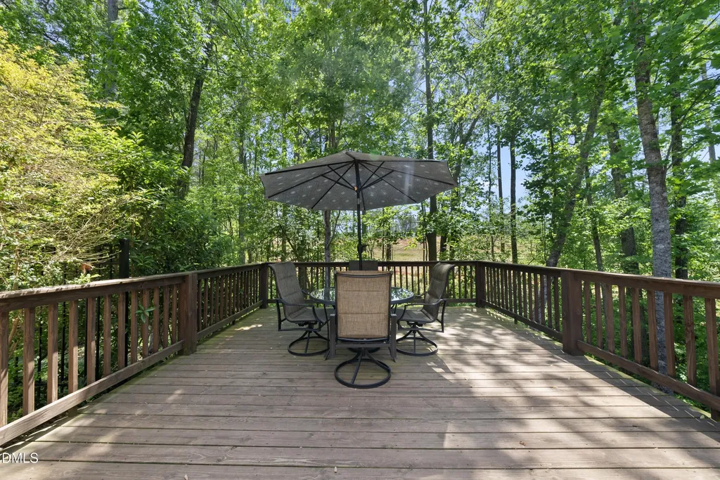 105 Mystic Quartz Lane Holly Springs NC 27540