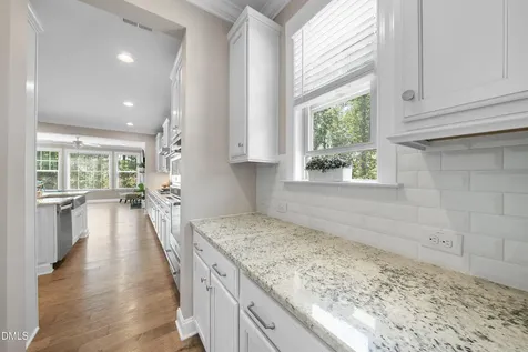 105 Mystic Quartz Lane Holly Springs NC 27540