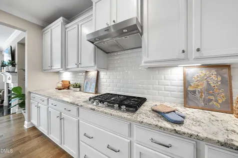 105 Mystic Quartz Lane Holly Springs NC 27540