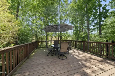 105 Mystic Quartz Lane Holly Springs NC 27540
