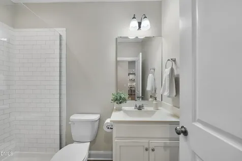 105 Mystic Quartz Lane Holly Springs NC 27540