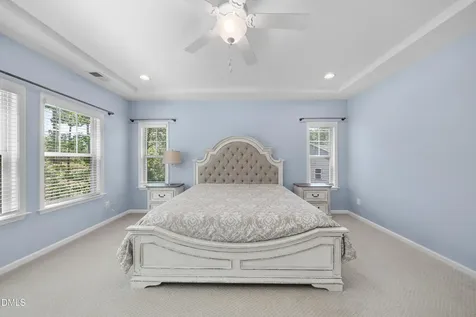 105 Mystic Quartz Lane Holly Springs NC 27540