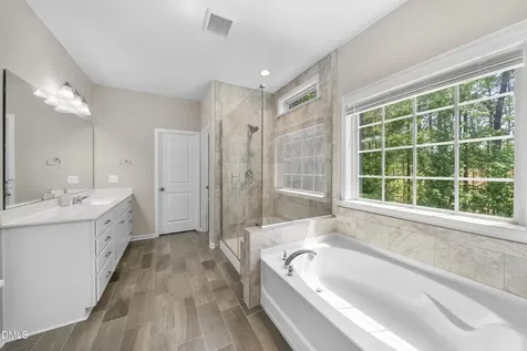 105 Mystic Quartz Lane Holly Springs NC 27540