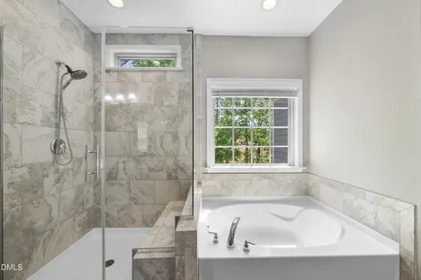 105 Mystic Quartz Lane Holly Springs NC 27540