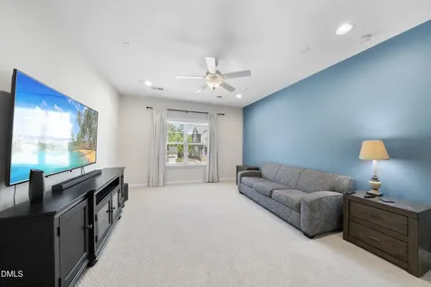 105 Mystic Quartz Lane Holly Springs NC 27540
