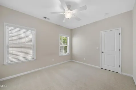 105 Mystic Quartz Lane Holly Springs NC 27540