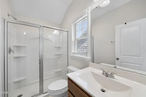 105 Mystic Quartz Lane Holly Springs NC 27540