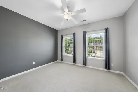 105 Mystic Quartz Lane Holly Springs NC 27540