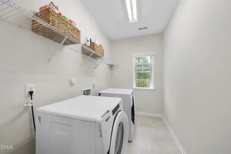 105 Mystic Quartz Lane Holly Springs NC 27540