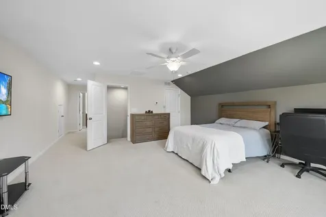 105 Mystic Quartz Lane Holly Springs NC 27540