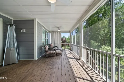 105 Mystic Quartz Lane Holly Springs NC 27540