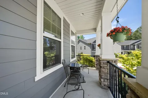 105 Mystic Quartz Lane Holly Springs NC 27540